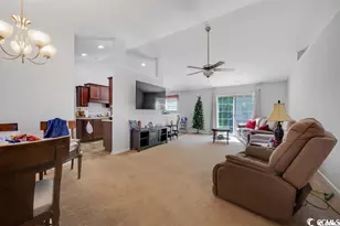 3524 Merganser Dr, Conway, SC 29527 - Photo 9