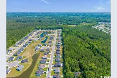 3524 Merganser  Dr., Conway, SC 29527 - Photo 25