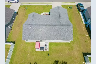 3524 Merganser  Dr., Conway, SC 29527 - Photo 23