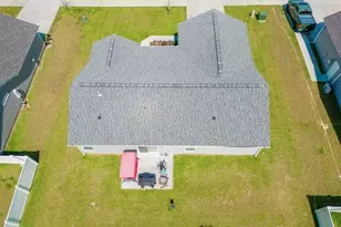 3524 Merganser Dr, Conway, SC 29527 - Photo 23