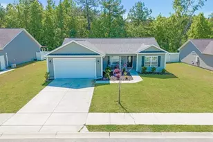 3524 Merganser Dr, Conway, SC 29527 - Photo 1