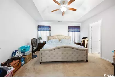 3524 Merganser  Dr., Conway, SC 29527 - Photo 11