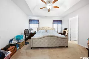 3524 Merganser Dr, Conway, SC 29527 - Photo 11