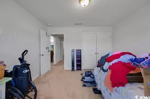 3524 Merganser Dr, Conway, SC 29527 - Photo 15