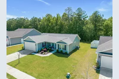 3524 Merganser  Dr., Conway, SC 29527 - Photo 3