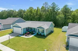 3524 Merganser Dr, Conway, SC 29527 - Photo 3