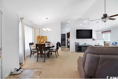 3524 Merganser  Dr., Conway, SC 29527 - Photo 7