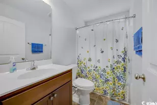 3524 Merganser Dr, Conway, SC 29527 - Photo 17