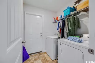 3524 Merganser Dr, Conway, SC 29527 - Photo 19