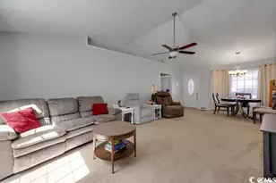 3524 Merganser Dr, Conway, SC 29527 - Photo 5