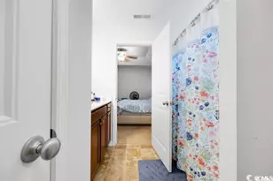 3524 Merganser Dr, Conway, SC 29527 - Photo 13