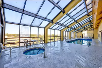 6900 N Ocean Blvd. #406, Myrtle Beach, SC 29577 - Photo 21