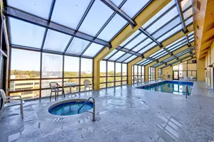 6900 N Ocean Blvd, Myrtle Beach, SC 29577 - Photo 21