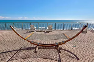 6900 N Ocean Blvd, Myrtle Beach, SC 29577 - Photo 25