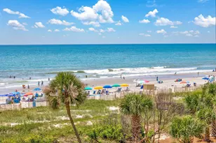 6900 N Ocean Blvd, Myrtle Beach, SC 29577 - Photo 27