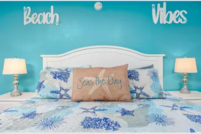 6900 N Ocean Blvd. #406, Myrtle Beach, SC 29577 - Photo 9