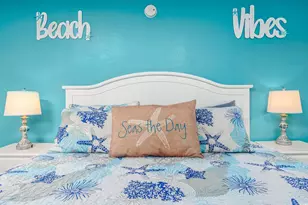 6900 N Ocean Blvd, Myrtle Beach, SC 29577 - Photo 9