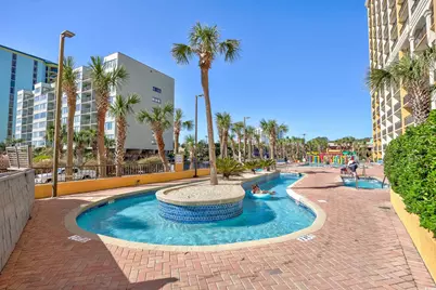 6900 N Ocean Blvd. #406, Myrtle Beach, SC 29577 - Photo 23