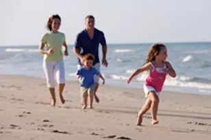 165 River Birch Dr, Loris, SC 29569 - Photo 15