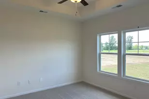 165 River Birch Dr, Loris, SC 29569 - Photo 21