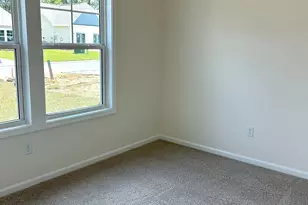 165 River Birch Dr, Loris, SC 29569 - Photo 23