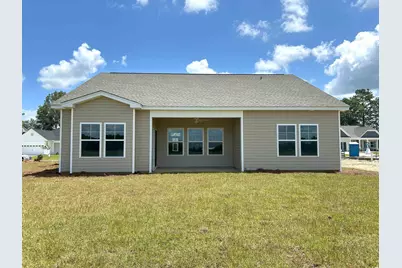 165 River Birch Dr., Loris, SC 29569 - Photo 9