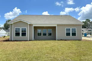 165 River Birch Dr, Loris, SC 29569 - Photo 9