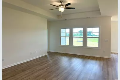 165 River Birch Dr., Loris, SC 29569 - Photo 5