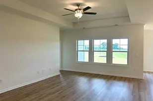 165 River Birch Dr, Loris, SC 29569 - Photo 5