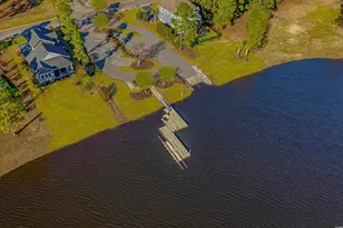 2916 Moss Bridge Lane, Myrtle Beach, SC 29579 - Photo 35