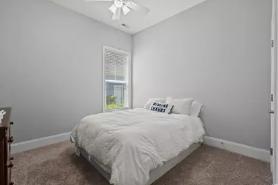 2916 Moss Bridge Ln., Myrtle Beach, SC 29579 - Photo 17