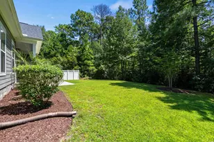 2916 Moss Bridge Lane, Myrtle Beach, SC 29579 - Photo 23