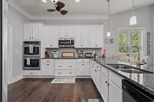 2916 Moss Bridge Lane, Myrtle Beach, SC 29579 - Photo 7