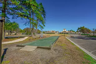 2916 Moss Bridge Lane, Myrtle Beach, SC 29579 - Photo 33