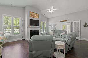 2916 Moss Bridge Lane, Myrtle Beach, SC 29579 - Photo 11