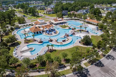 2916 Moss Bridge Ln., Myrtle Beach, SC 29579 - Photo 31