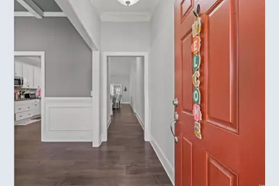 2916 Moss Bridge Ln., Myrtle Beach, SC 29579 - Photo 3