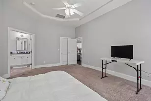 2916 Moss Bridge Lane, Myrtle Beach, SC 29579 - Photo 15