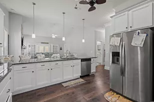 2916 Moss Bridge Lane, Myrtle Beach, SC 29579 - Photo 9