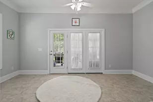 2916 Moss Bridge Lane, Myrtle Beach, SC 29579 - Photo 13