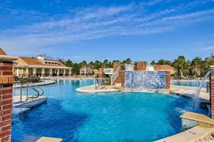 2916 Moss Bridge Lane, Myrtle Beach, SC 29579 - Photo 29