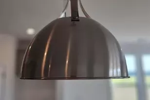 169 River Birch Dr, Loris, SC 29569 - Photo 3