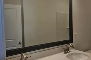 169 River Birch Dr, Loris, SC 29569 - Photo 15