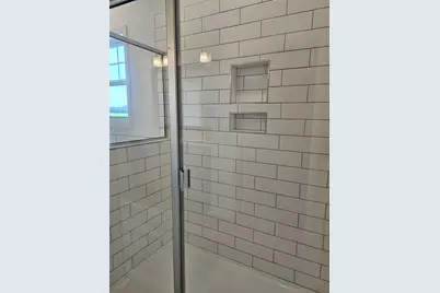 169 River Birch Dr., Loris, SC 29569 - Photo 27