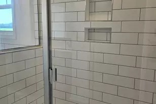 169 River Birch Dr, Loris, SC 29569 - Photo 27