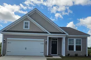 169 River Birch Dr, Loris, SC 29569 - Photo 39