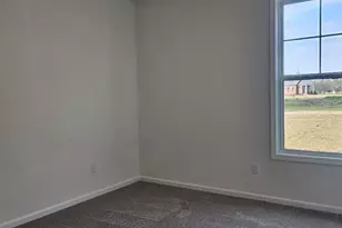 169 River Birch Dr, Loris, SC 29569 - Photo 17