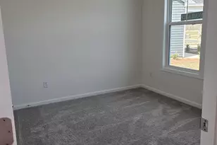 169 River Birch Dr, Loris, SC 29569 - Photo 13