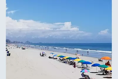 169 River Birch Dr., Loris, SC 29569 - Photo 13