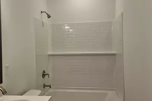 169 River Birch Dr, Loris, SC 29569 - Photo 17